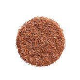Rainbow Rooibos